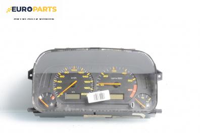 Километраж за Seat Ibiza II Hatchback (03.1993 - 05.2002) 1.0 i, 50 к.с.