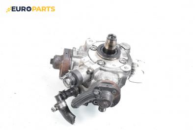 ГНП-горивонагнетателна помпа за BMW 7 Series F01 (02.2008 - 12.2015) 730 d, 245 к.с., № Bosch 0445010617