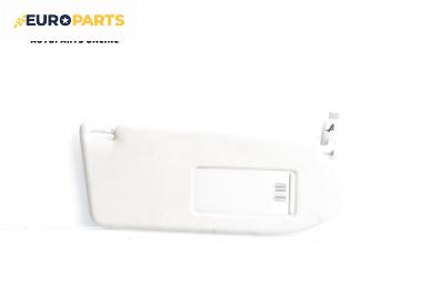 Сенник за Seat Ibiza III Hatchback (02.2002 - 11.2009), позиция: дясна