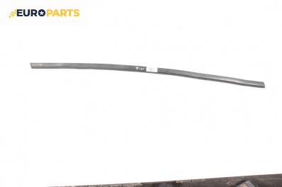 Интериорна лайсна за Citroen C4 Hatchback I (11.2004 - 12.2013), 4+1 вр., хечбек