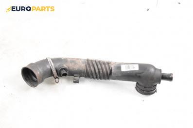 Въздуховод за Opel Corsa D Hatchback (07.2006 - 08.2014) 1.0, 60 к.с.