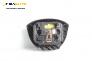Airbag за Renault Laguna II Hatchback (03.2001 - 12.2007), 4+1 вр., хечбек, позиция: предна