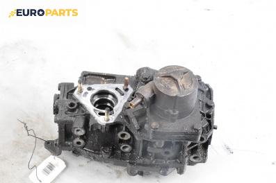 Маслена помпа за Iveco Daily III Box (11.1997 - 07.2007) 35 S 11 V, 35 C 11 V, 106 к.с.