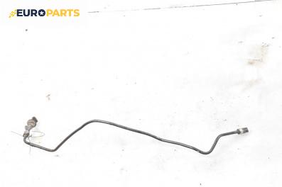 Вакуум тръба за Audi A6 Sedan C5 (01.1997 - 01.2005) 1.8 T, 150 к.с.