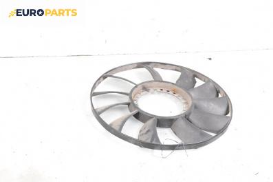 Перка охлаждане за Audi A6 Sedan C5 (01.1997 - 01.2005) 1.8 T, 150 к.с.