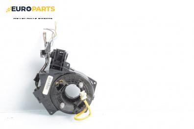 Лентов кабел за Airbag за Ford Focus C-Max (10.2003 - 03.2007)