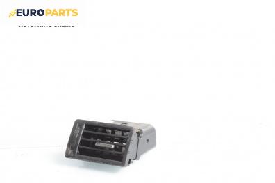 Духалка парно за Ford Focus C-Max (10.2003 - 03.2007)