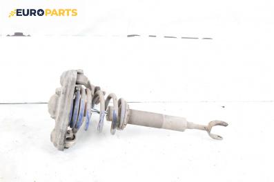 Макферсон за Audi A6 Sedan C5 (01.1997 - 01.2005), седан, позиция: предна, лява