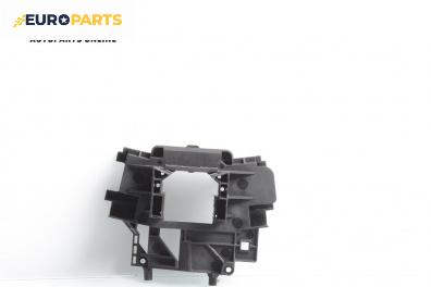 Основа волан за Ford Focus C-Max (10.2003 - 03.2007)