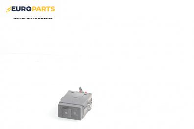 Бутон подгрев седалка за Ford Focus C-Max (10.2003 - 03.2007)