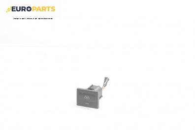 Бутон подгрев предно стъкло за Ford Focus C-Max (10.2003 - 03.2007)