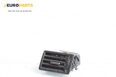 Духалка парно за Ford Focus C-Max (10.2003 - 03.2007)