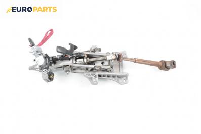 Кормилен прът за Ford Focus C-Max (10.2003 - 03.2007)