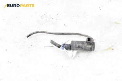 Помпичка за чистачки за Opel Antara SUV (05.2006 - 03.2015)
