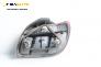 Стоп за Toyota Yaris Hatchback I (01.1999 - 12.2005), хечбек, позиция: лява