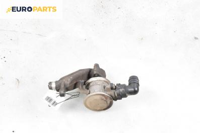 EGR-клапан за Volkswagen Golf IV Hatchback (08.1997 - 06.2005) 2.3 V5, 150 к.с.