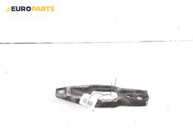Метална планка за Volkswagen Golf IV Hatchback (08.1997 - 06.2005), хечбек
