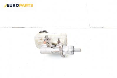 Спирачна помпа за Opel Antara SUV (05.2006 - 03.2015)