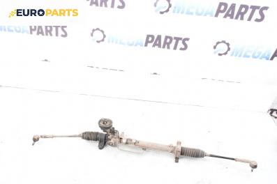 Хидравлична рейка за Volkswagen Golf IV Hatchback (08.1997 - 06.2005), хечбек