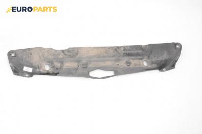 Маска горна част за Toyota Corolla E12 Hatchback (11.2001 - 02.2007), хечбек