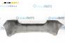 Задна броня за Toyota Corolla E12 Hatchback (11.2001 - 02.2007), хечбек