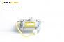 Airbag за Toyota Corolla E12 Hatchback (11.2001 - 02.2007), 2+1 вр., хечбек, позиция: предна