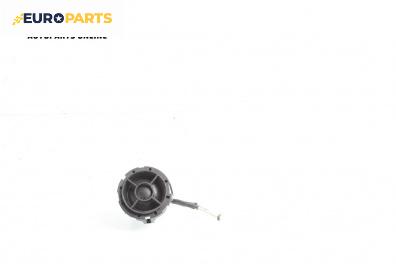 Високоговорител за Ford Focus C-Max (10.2003 - 03.2007)