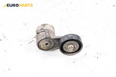 Обтяжна ролка ангренажен ремък за Opel Astra G Hatchback (02.1998 - 12.2009) 1.6 16V, 101 к.с.