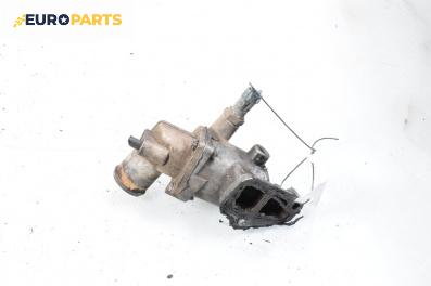 Корпус на термостат за Opel Astra G Hatchback (02.1998 - 12.2009) 1.6 16V, 101 к.с.