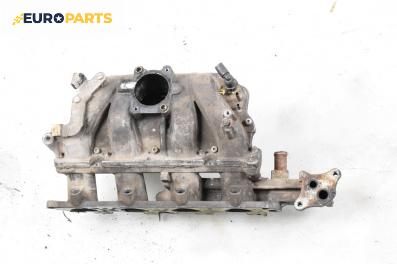 Всмукателен колектор за Opel Astra G Hatchback (02.1998 - 12.2009) 1.6 16V, 101 к.с.