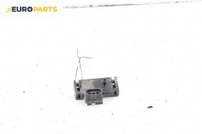 MAP сензор за Opel Astra G Hatchback (02.1998 - 12.2009)
