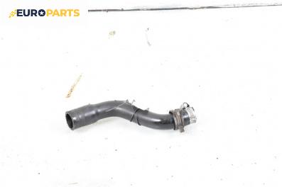 Воден маркуч за Opel Astra G Hatchback (02.1998 - 12.2009) 1.6 16V, 101 к.с.