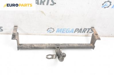 Теглич за Toyota Corolla E12 Hatchback (11.2001 - 02.2007), хечбек