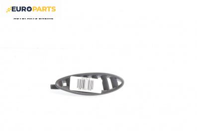 Духалка парно за Ford Galaxy Minivan I (03.1995 - 05.2006)