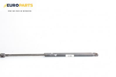 Амортисьор преден капак за Ford Focus C-Max (10.2003 - 03.2007)