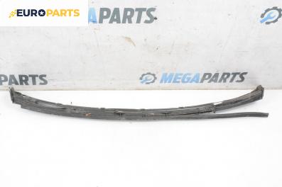 Кора под чистачки за BMW 3 Series E46 Touring (10.1999 - 06.2005), 4+1 вр., комби