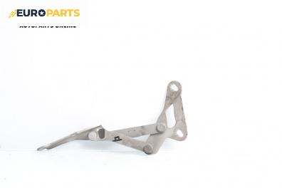 Брава преден капак за Ford Galaxy Minivan I (03.1995 - 05.2006)