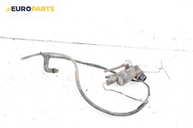 Помпичка за чистачки за Renault Laguna II Hatchback (03.2001 - 12.2007)