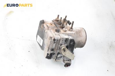 Помпа ABS за Chevrolet Aveo Sedan II (05.2005 - 12.2011) 1.6