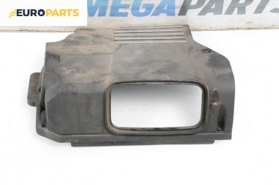 Декоративен капак двигател за BMW 3 Series E46 Touring (10.1999 - 06.2005)