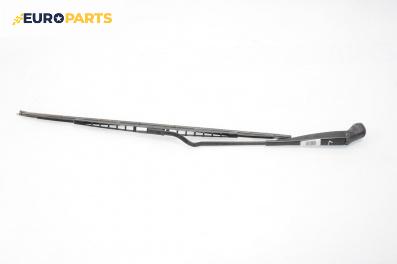 Рамо на чистачка за Ford Galaxy Minivan I (03.1995 - 05.2006), позиция: лява