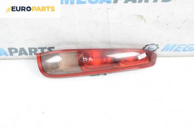 Стоп за Nissan X-Trail I SUV (06.2001 - 01.2013), джип, позиция: дясна