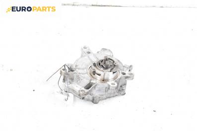 Вакуум помпа за Mercedes-Benz GL-Class SUV (X166) (07.2012 - 12.2015) GL 500 4-matic (166.873), 435 к.с.