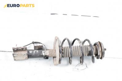 Макферсон за Peugeot 307 Station Wagon (03.2002 - 12.2009), комби, позиция: предна, дясна