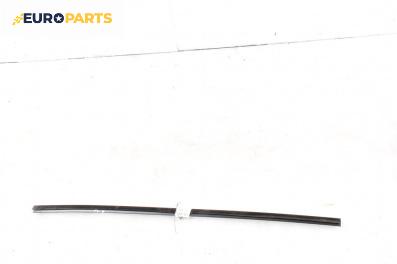 Уплътнение стъкло за Ford Galaxy Minivan I (03.1995 - 05.2006), 4+1 вр., миниван, позиция: предна, лява