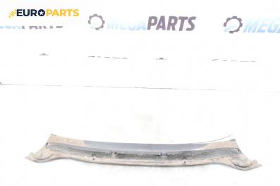Кора под чистачки за Opel Astra J Hatchback (12.2009 - 10.2015), 4+1 вр., хечбек