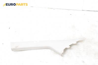 Интериорна пластмаса за Chevrolet Spark Hatchback (M300) (01.2009 - ...), 4+1 вр., хечбек, позиция: предна