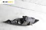 Фар за Chevrolet Spark Hatchback (M300) (01.2009 - ...), хечбек, позиция: дясна