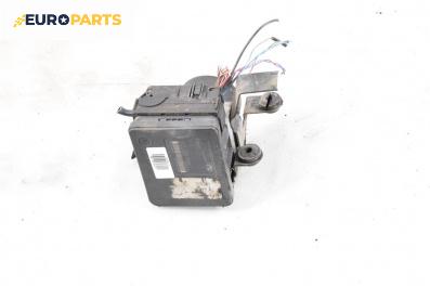 Помпа ABS за Ford Focus C-Max (10.2003 - 03.2007) 2.0 TDCi, № 10096001253