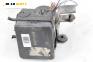 Помпа ABS за Ford Focus C-Max (10.2003 - 03.2007) 2.0 TDCi, № 10096001253